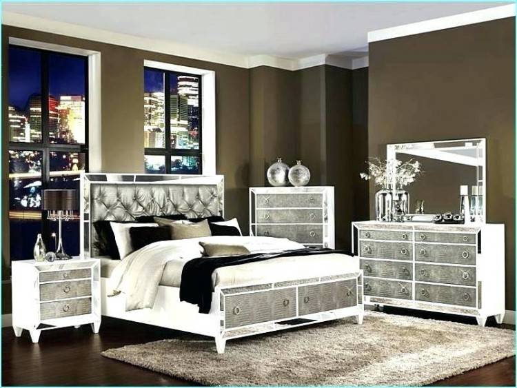 mirrored furniture ideas mirrored furniture bedroom