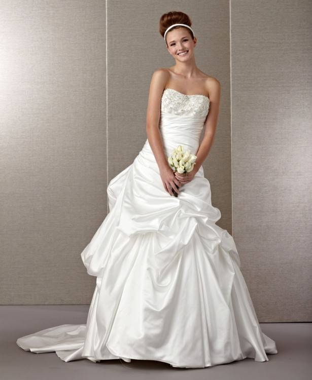 Vegas Style Wedding Dresses In Particular Country Style Wedding Dress Design