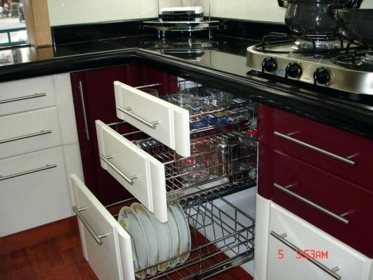 contact paper kitchen cabinets cover old kitchen cabinet doors contact  paper cabinets inside with vinyl using