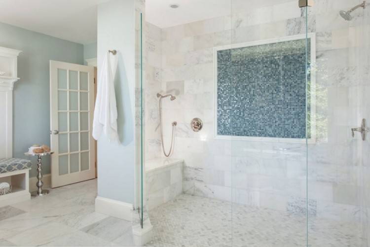 subway tile bathroom ideas mini white bathroom ideas tiles kitchen bath  amazing subway tile bathroom ideas