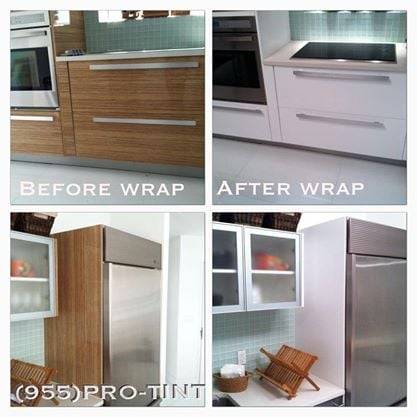 temporary cabinet covers creative design kitchen cabinet covers vinyl cabinetry wraps rm for kitchen cabinets covers