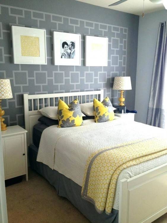 yellow and grey bedroom ideas grey and yellow bedroom ideas navy and grey  bedroom grey yellow