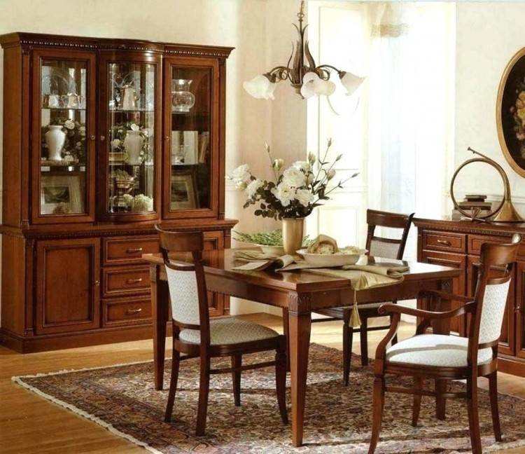 unique dining room table dining room table centerpiece ideas unique dining room table ideas for christmas