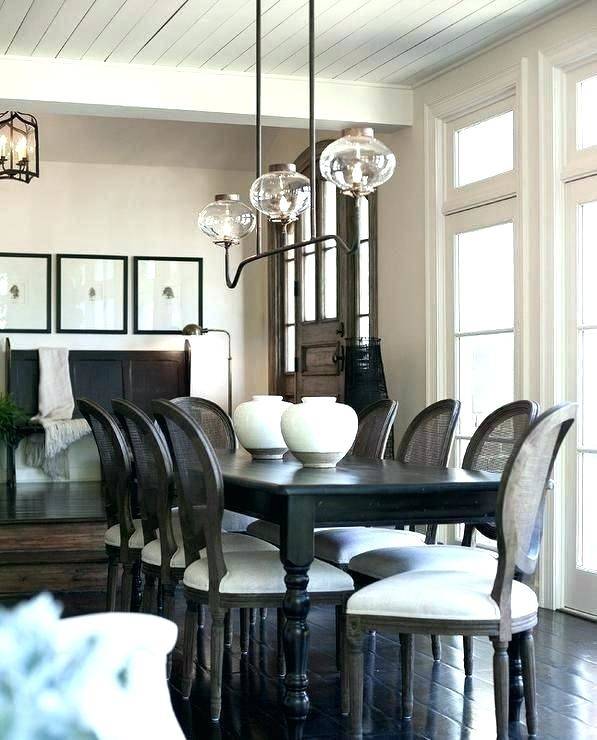 painting dining room table black chalk paint dining room table painting for dining  room swingeing paint