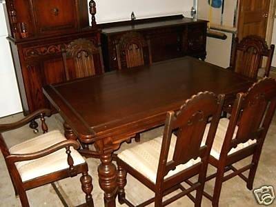 Full Size of Dining Room Set Small Vintage Kitchen Table Antique Black Kitchen Table Old Style