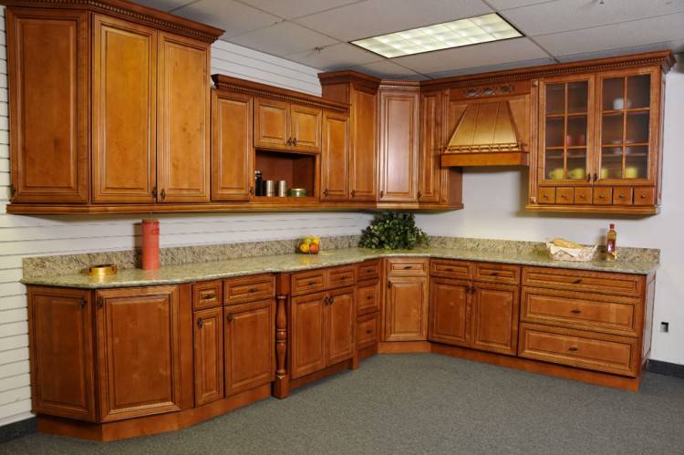 Cabinets Construction European Kitchen Cabinets Wholesale Kitchen Cabinet Standard Size Navy Kitchen Cabinets Fancy Kitchen Cabinets