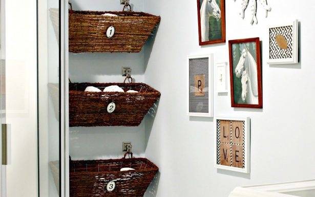 owl bathroom ideas target bathroom decor beach bathroom decor bathroom decor beach bathroom accessories beach bathroom