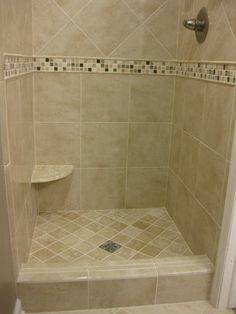 half bath bathroom ideas