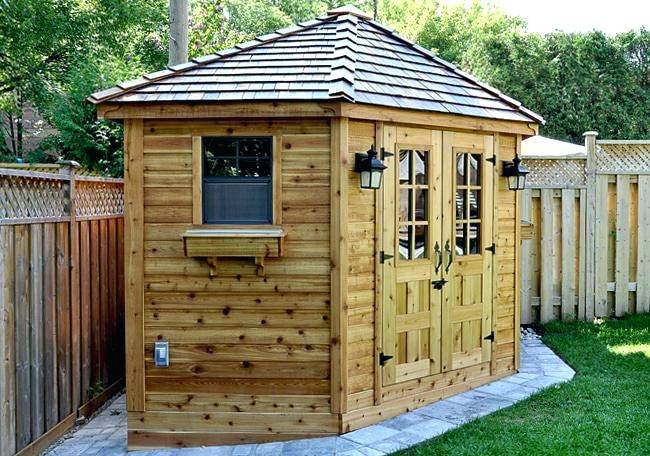 Opportunities Of Properties For Sale In Spain Spainhouses With Luxury Real Estate Affordable Outdoor Furniture Bathroom
