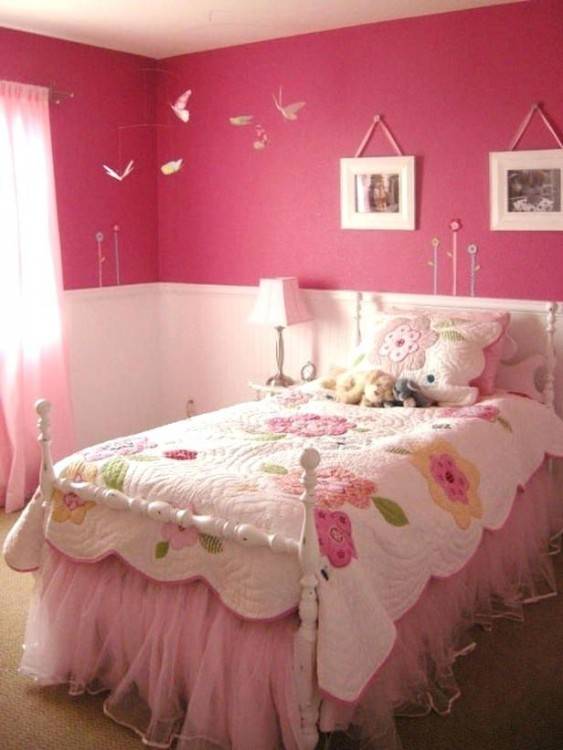 decorating girl bedroom ideas decoration in cute girls bedroom ideas pink  bedroom ideas pink bedroom girly