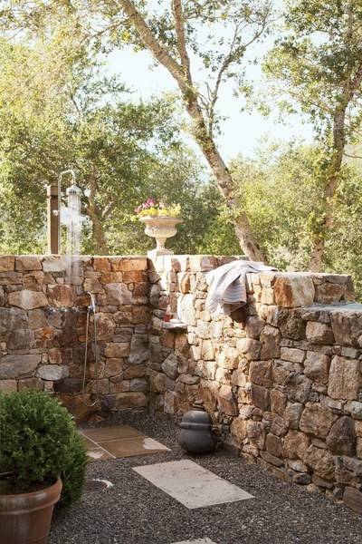 best outdoor showers ideas on pool shower better bathrooms near me