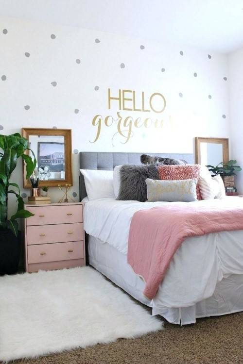 cute bedroom ideas captivating cute bedroom ideas for teenage girls cute  bedroom ideas teenage girls cute