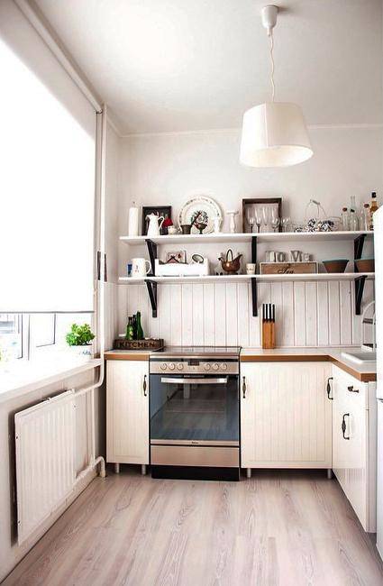 Small Kitchen Layouts Small Galley Kitchen Design Narrow Kitchen Design Ideas Small Kitchen Ideas For Small Space Small Small Galley Kitchen Small Space