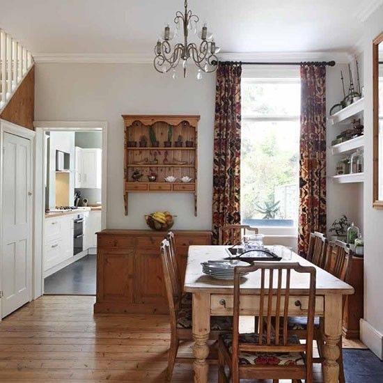 victorian decorating ideas living