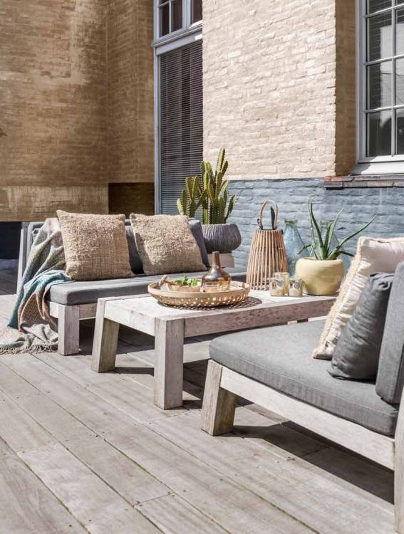 Outdoor Themed Living Room Outdoor Living Spaces With Outdoor Patio Inspiration With Small Outdoor Living Spaces On A Budget With Hunting Lodge Themed