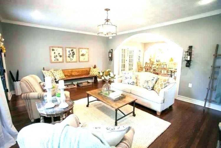 Fixer Upper Dining Room Ideas Fixer Upper Bedroom Ideas Fixer Upper Master Bedroom Episode The Major House Dark Master Fixer Upper Fixer Upper Bedroom Fixer