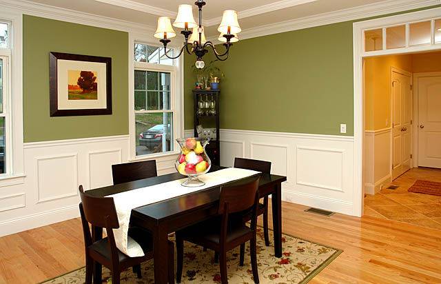 dining room paint color ideas paint colors for living room walls dining room color ideas new