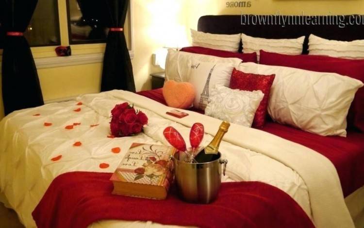 30 Hotel Style Bedroom Ideas