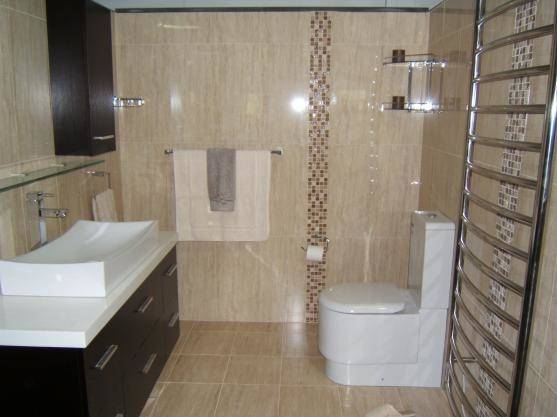 tile bathroom ideas bathroom tiles bathroom wall floor ideas stunning small  modern bathroom furniture stunning modern