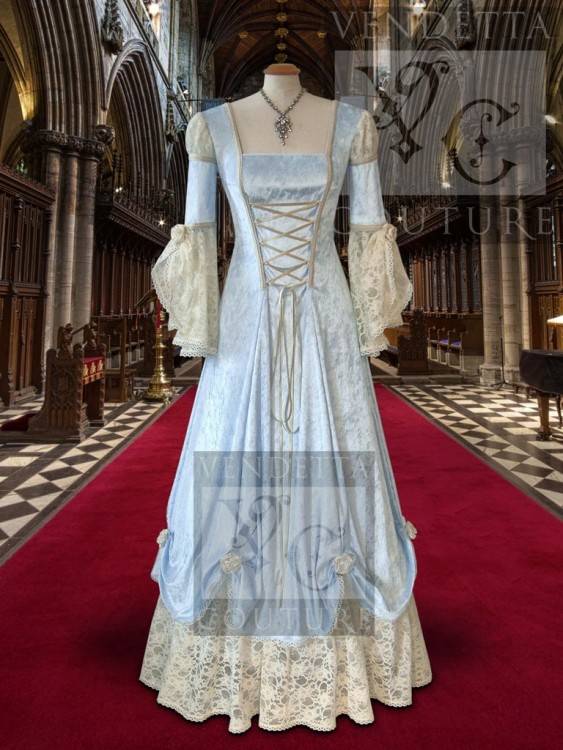 medieval bridesmaids dresses renaissance fairy wedding bridesmaid dress custom made small to x large style