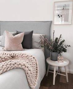 grey bedroom ideas grey and white bedroom ideas gray and white room bedroom  grey white bedroom