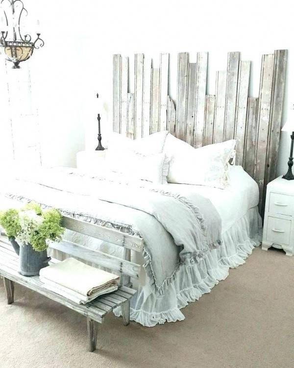 joanna gaines master bedroom  ideas