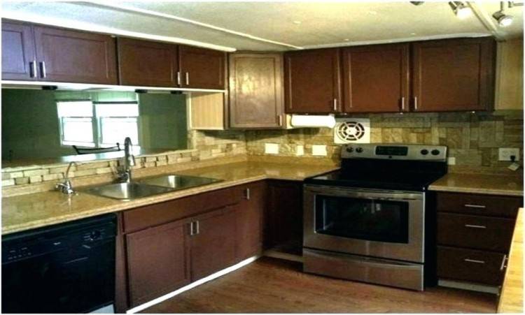 mobile homes kitchen ideas mobile home cabinets full size of kitchen kitchen cabinets for mobile homes