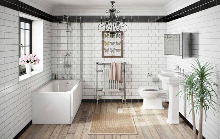 grey bathroom ideas bathroom ideas using grey tiles