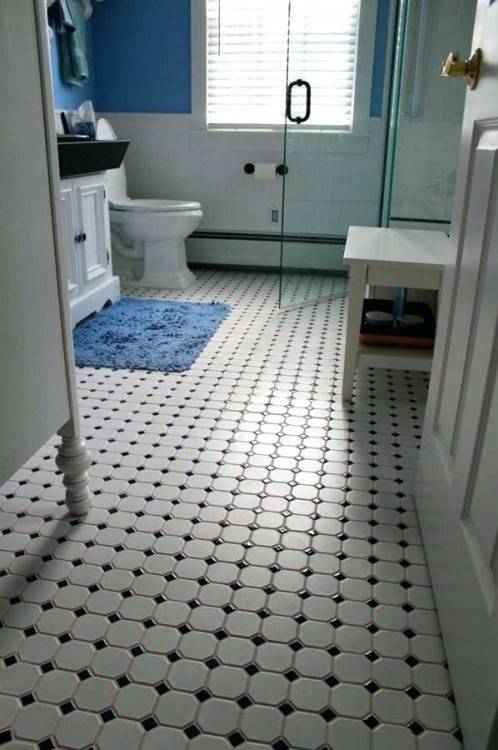Bathroom apartment design ideas & photos Malaysia | Atap