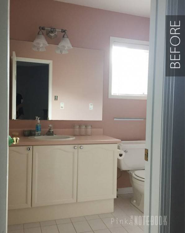 small bathroom makeover ideas excellent small bathroom makeover ideas small bathroom small master bathroom makeover ideas