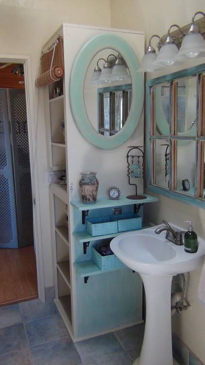 pedestal sink bathroom ideas design sinks for tiny