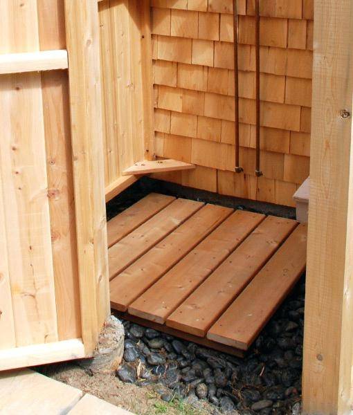 outdoor shower screen outdoor shower door sandwich outdoor shower enclosure  kit with pergola in freestanding outdoor