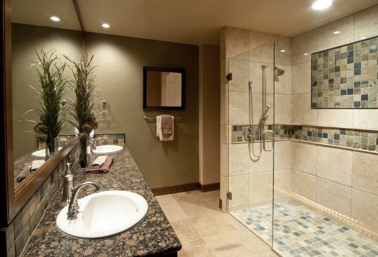 bathroom vanitities