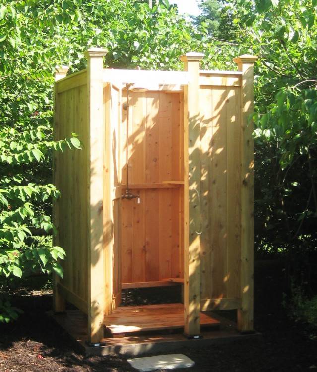rv shower enclosures shower stall rv outdoor shower stall