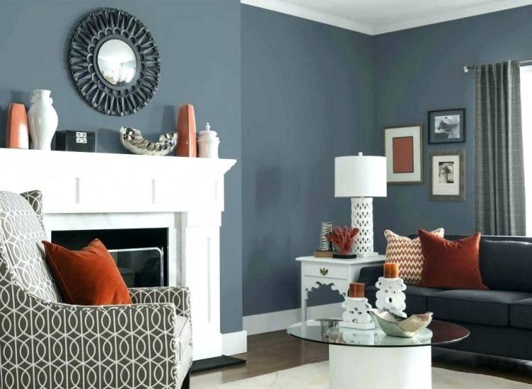 royal blue bedroom decor royal blue and white bedroom navy blue paint bedroom blue living room