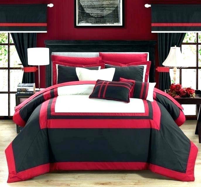 sports bedroom decor