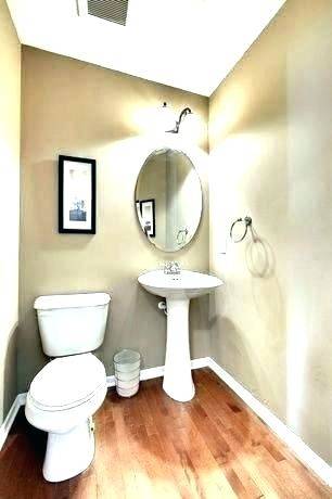 half bath ideas with pedestal sink best pedestal sink pedestal sink for  bathrooms best pedestal sink