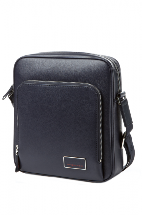 NEW VICO 2 Crossover Bag