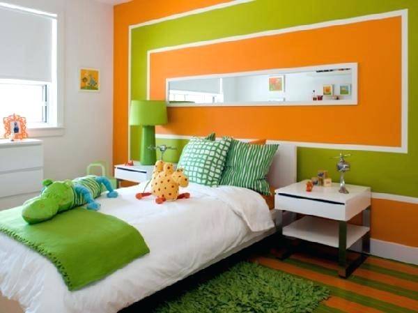 bedroom colors orange modern concept bedroom colors orange orange bedroom ideas orange bedroom ideas for girls