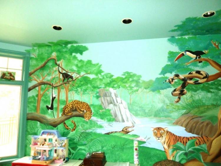 jungle bedroom accessories jungle themed bedroom decor awesome small bedroom ideas jungle theme baby room accessories