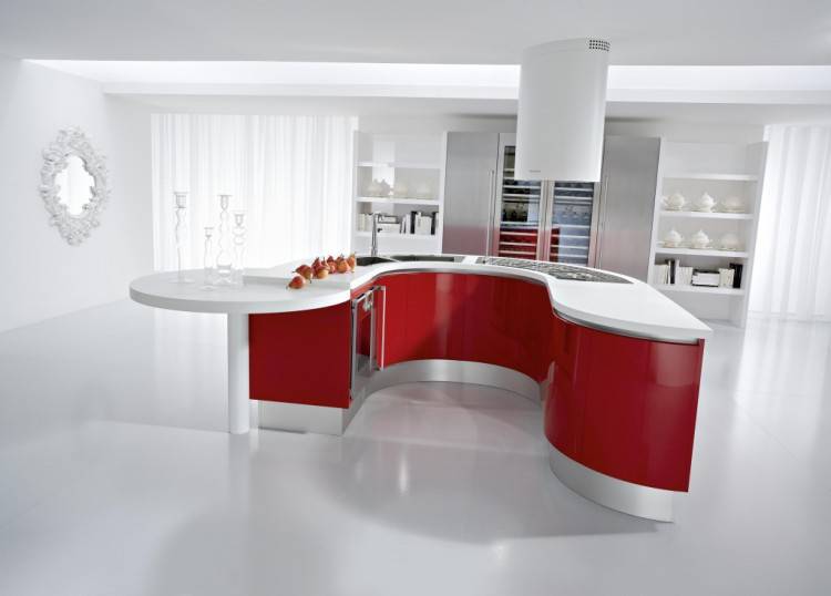 red and white kitchens red and whi kitchens red and kitchen designs kitchen  design red and