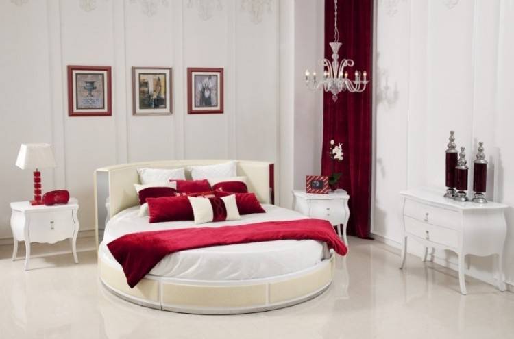 red black and white room decor gallery for red black and white bedroom ideas red black