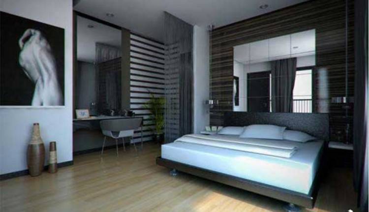 silver bedroom grey and silver bedroom ideas