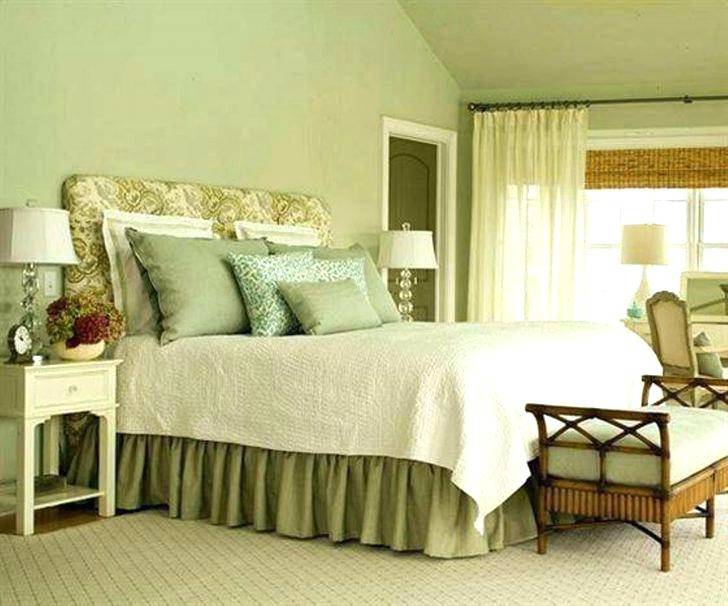 house beautiful bedroom ideas