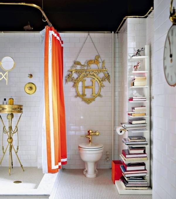 small shower curtains small shower bathtub with surrounded curtain