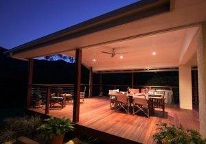 outdoor living ideas bright ideas to enhance your outdoor living spaces the times outdoor rooms ideas