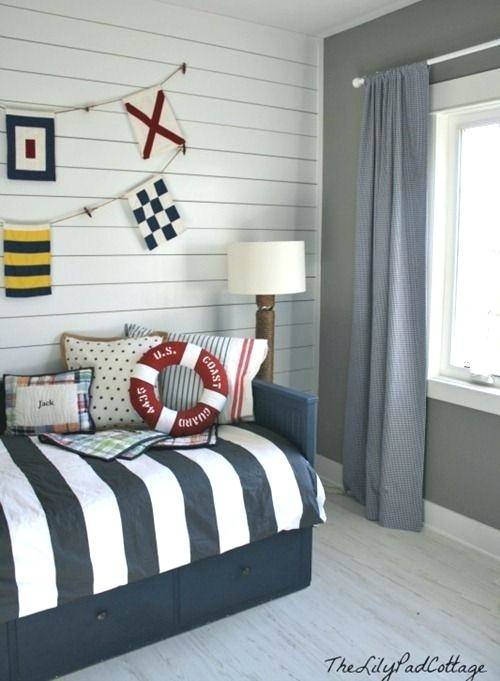 nautical theme boys bedroom captivating bedroom decor home design teen girl decorating nautical theme boys room