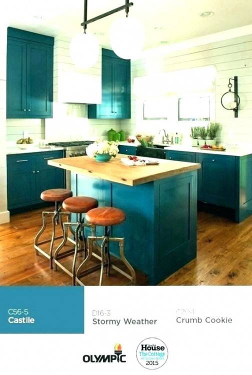 teal kitchen cabinets retro kitchen cabinets for sale retro kitchen  cabinets retro kitchen ideas perfect teal