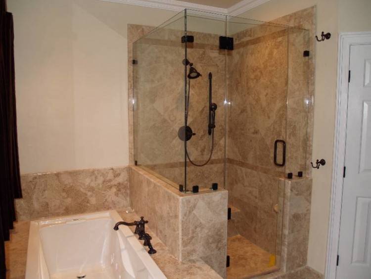 remodeling ideas for small bathroom remodeling small bathroom with tub bathroom tub shower remodeling ideas and