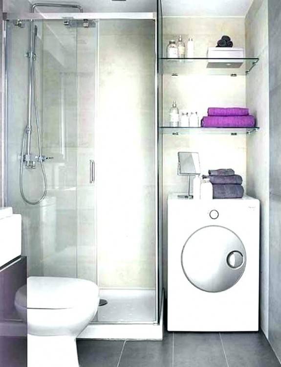 walk in shower designs for small bathrooms bathroom without tub ideas  remodel with walk in and